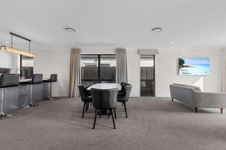 26 Empire Crescent Papamoa_7