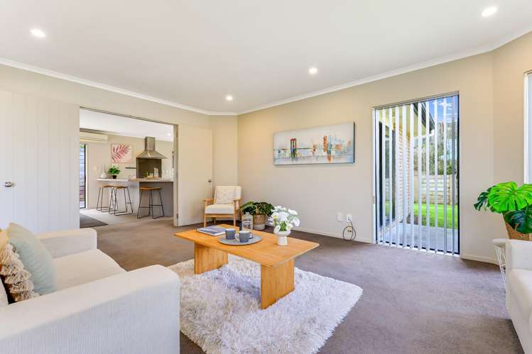 15 Arundel Place Nawton_34