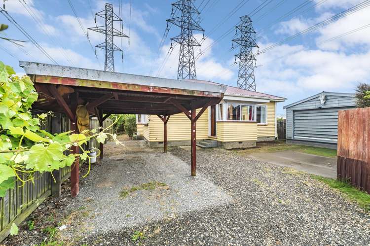 2/38 Roberts Road Hei Hei_22