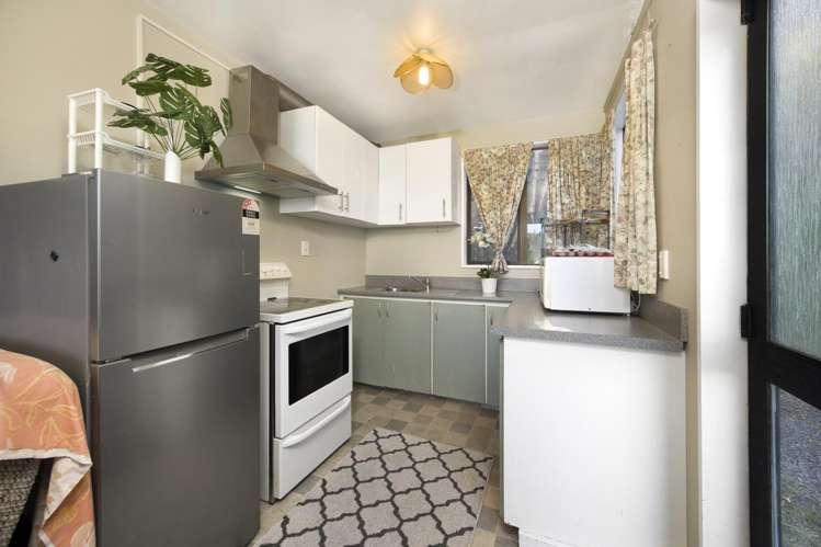 58b Frasers Road Glenross_7