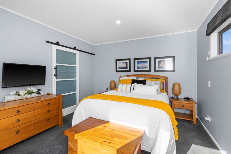 7 Osier Road Greenmeadows_17