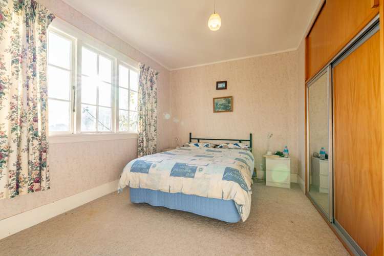 41 Monmouth Street Hampden_13