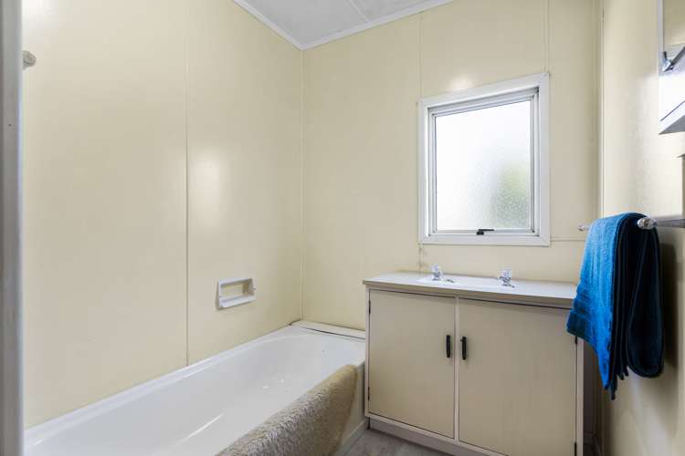 115 Kiwi Road Whangamata_16