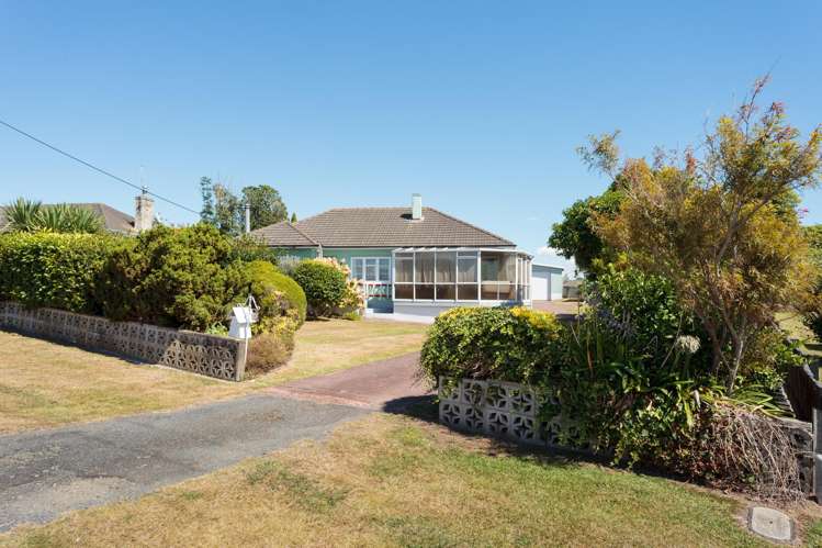 10 Anderson Street Putaruru_31