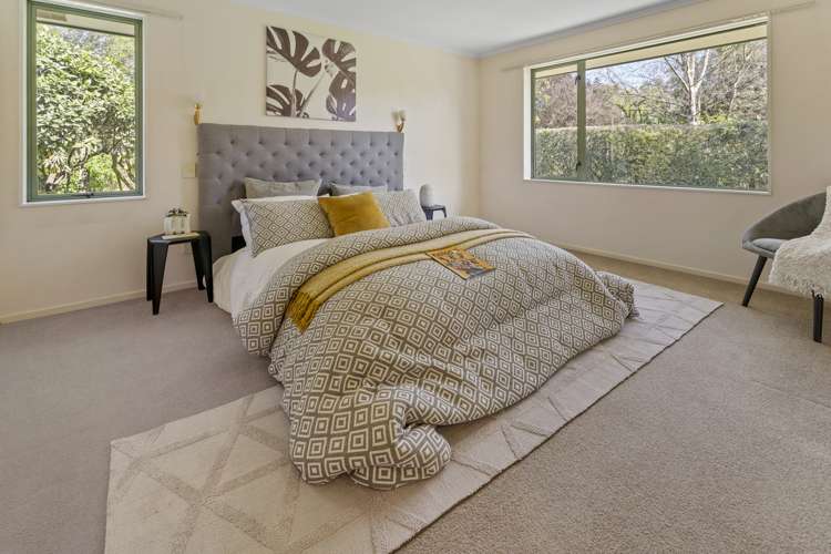 21 Duffy Place Stoke_12