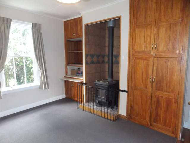 14 Carlisle Street Milson_3