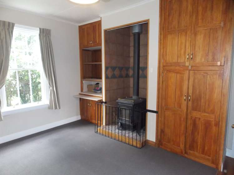 14 Carlisle Street Milson_3