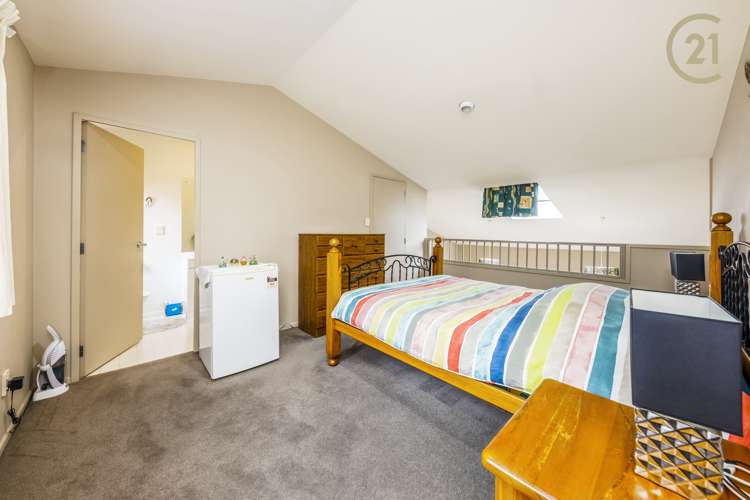 30 Malaspina Place Papatoetoe_6