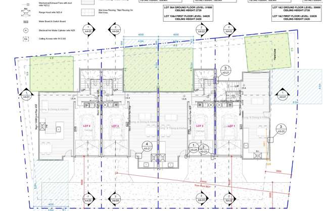 Lot 3/10 Kintara Drive Massey_1