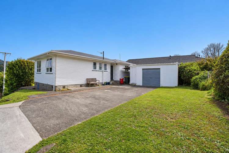 45 Huanui Street Ranui_16