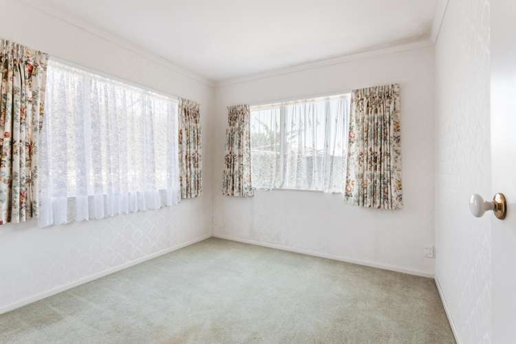 5 Links View Drive Omokoroa_28