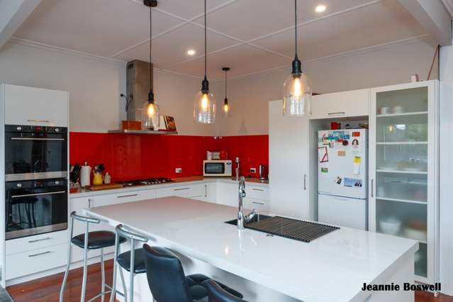 13 Douglas Square Rongotea_3