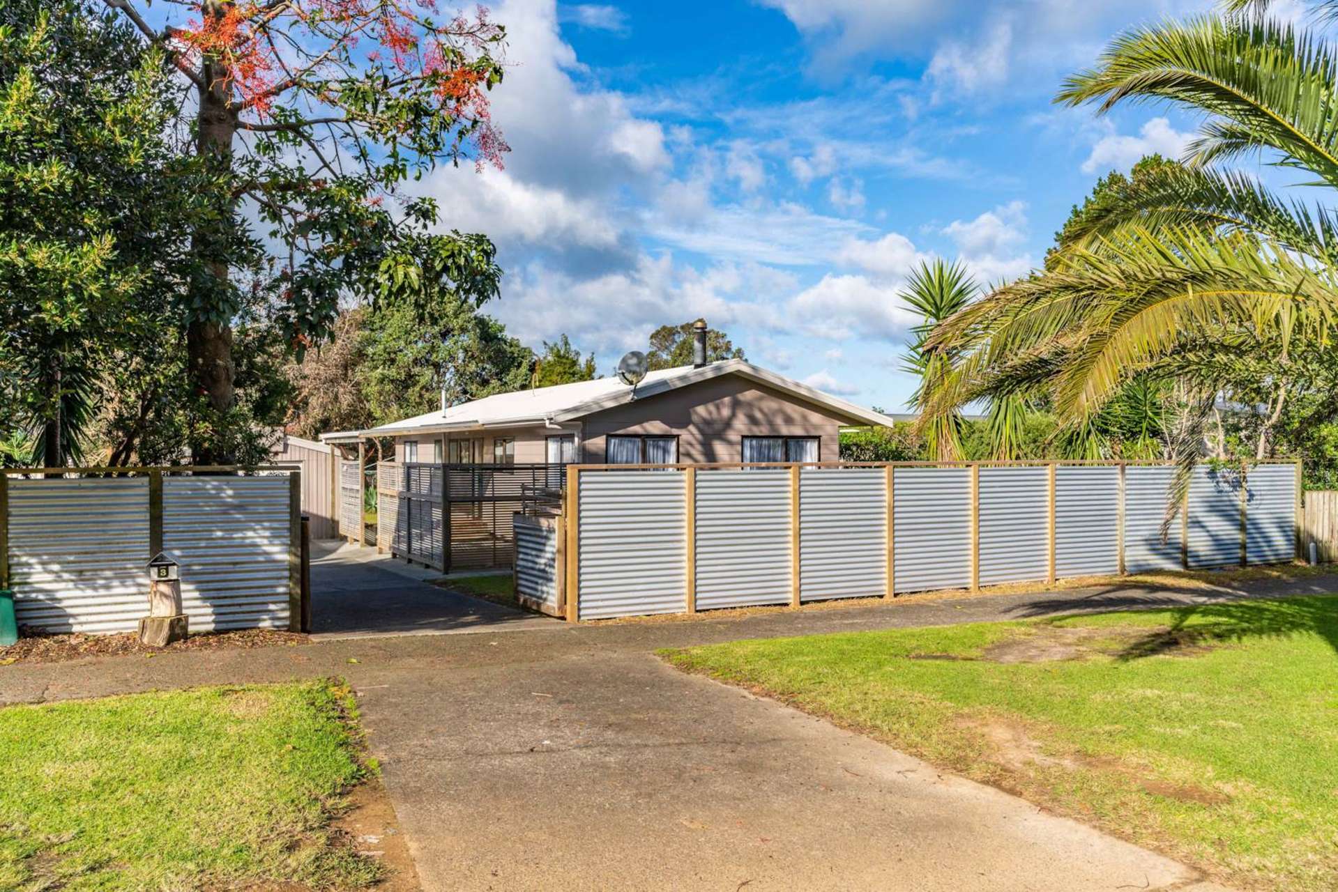 5b Peter Snell Road Ruakaka_0