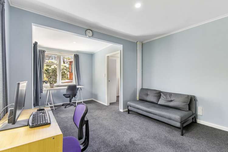 1b Bishop Street Green Bay_13