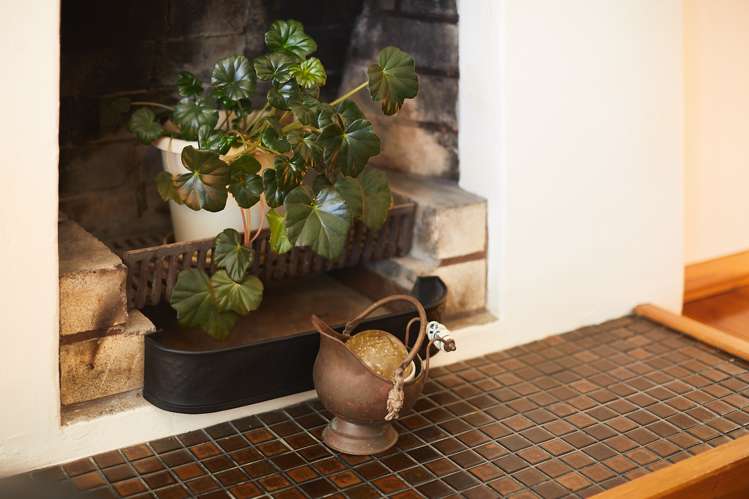 13 Burden Street Redwoodtown_10