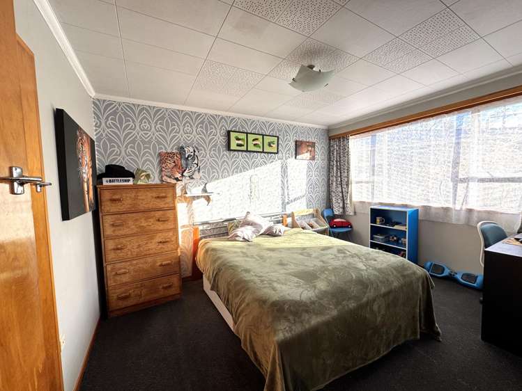 3 Caldervan Street Balclutha_10