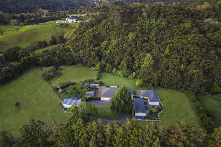 59 Mahoenui Valley Road Coatesville_26