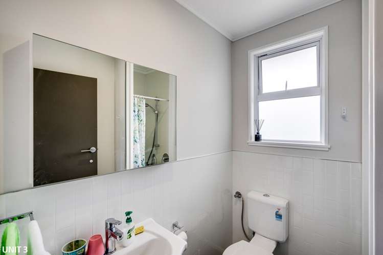 809 Eaton Road Saint Leonards_19