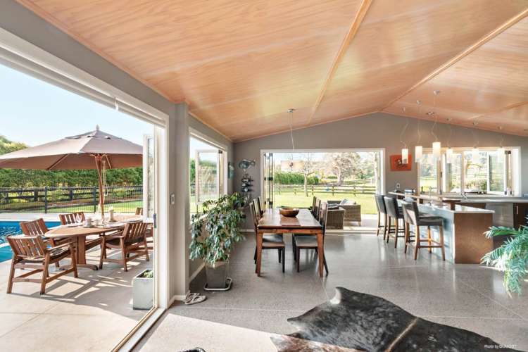 36d Farquharson Road Hunua_5