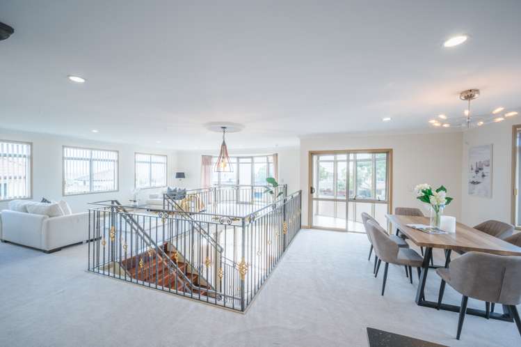 10 Rosewood Place Goodwood Heights_18