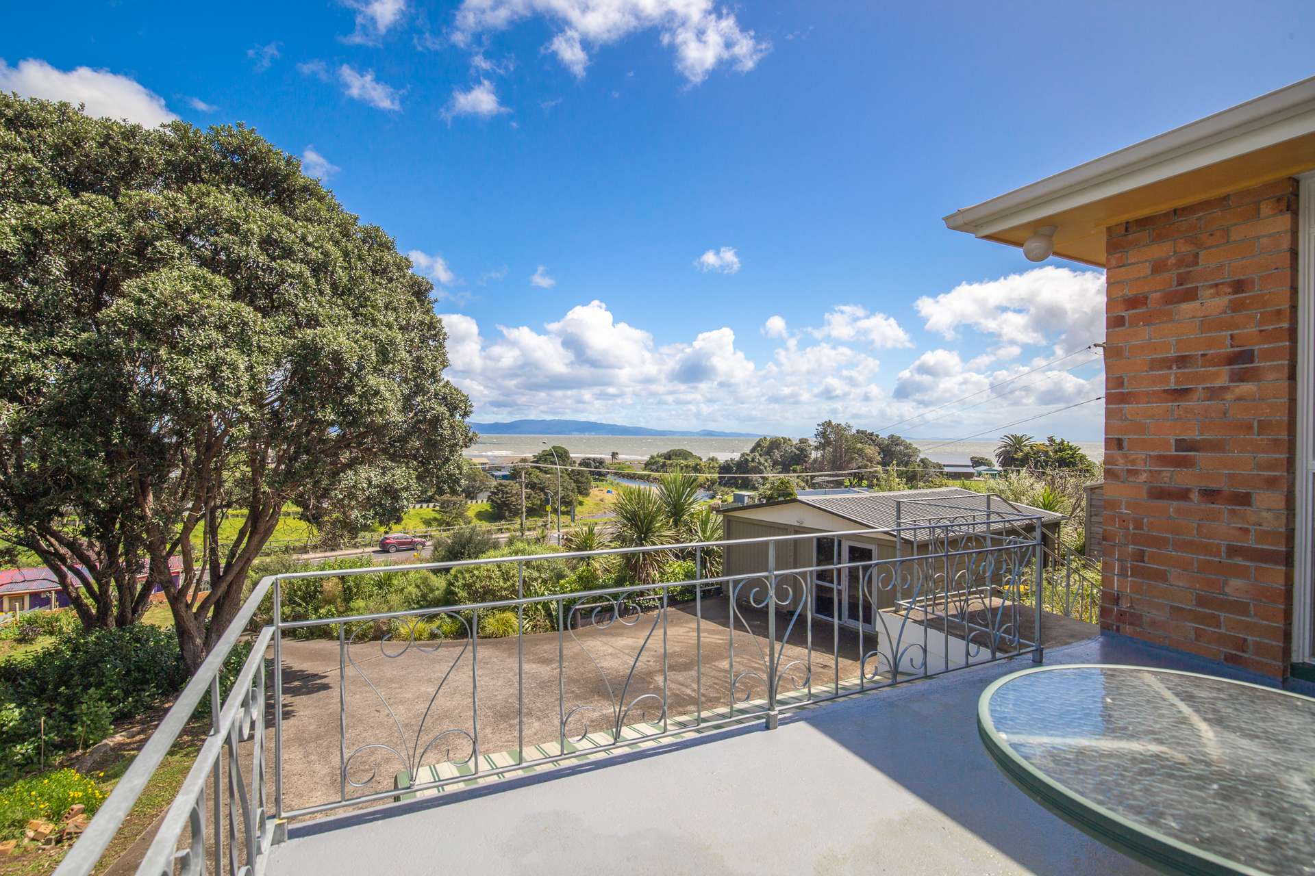 534 Thames Coast Road Te Puru_0