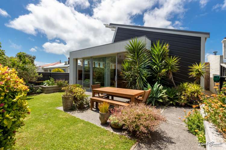 10 Wright Street Mount Cook_16