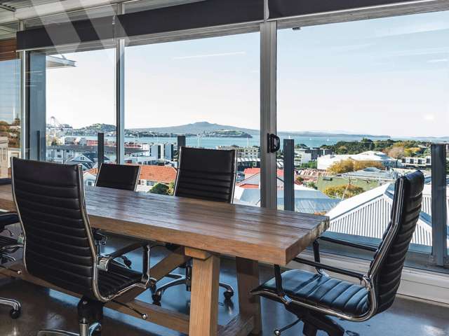 27 Bath Street Parnell_3