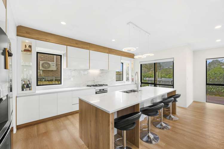 35 Mcquoids Road Flat Bush_15