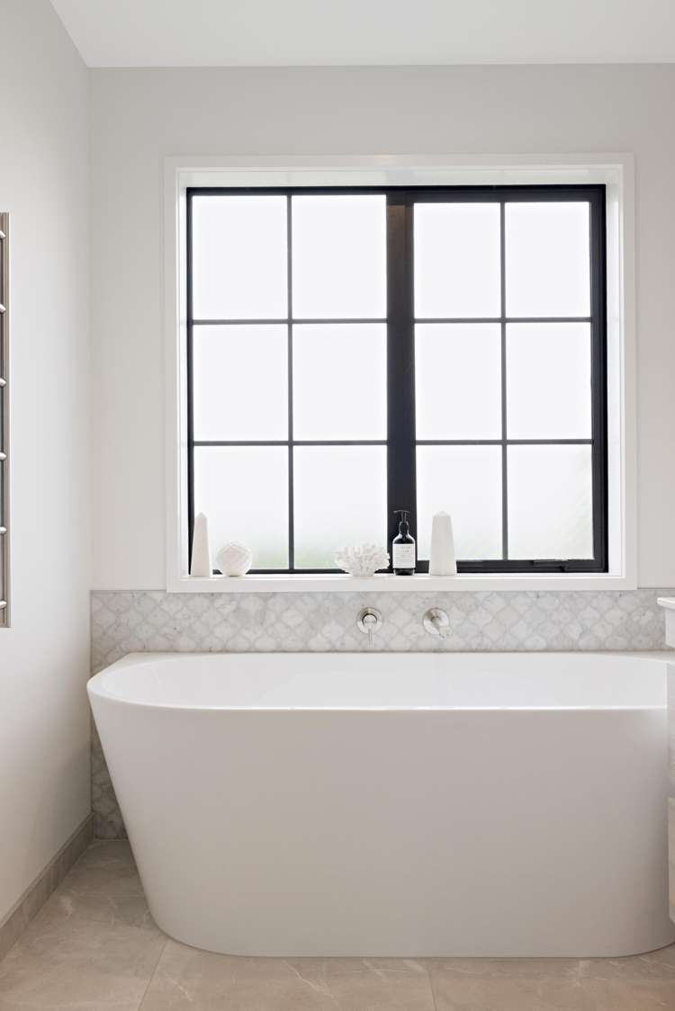 1 Te Kaka Place Omokoroa_21