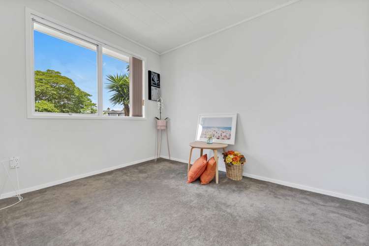 1/22 Sherie Place Howick_7