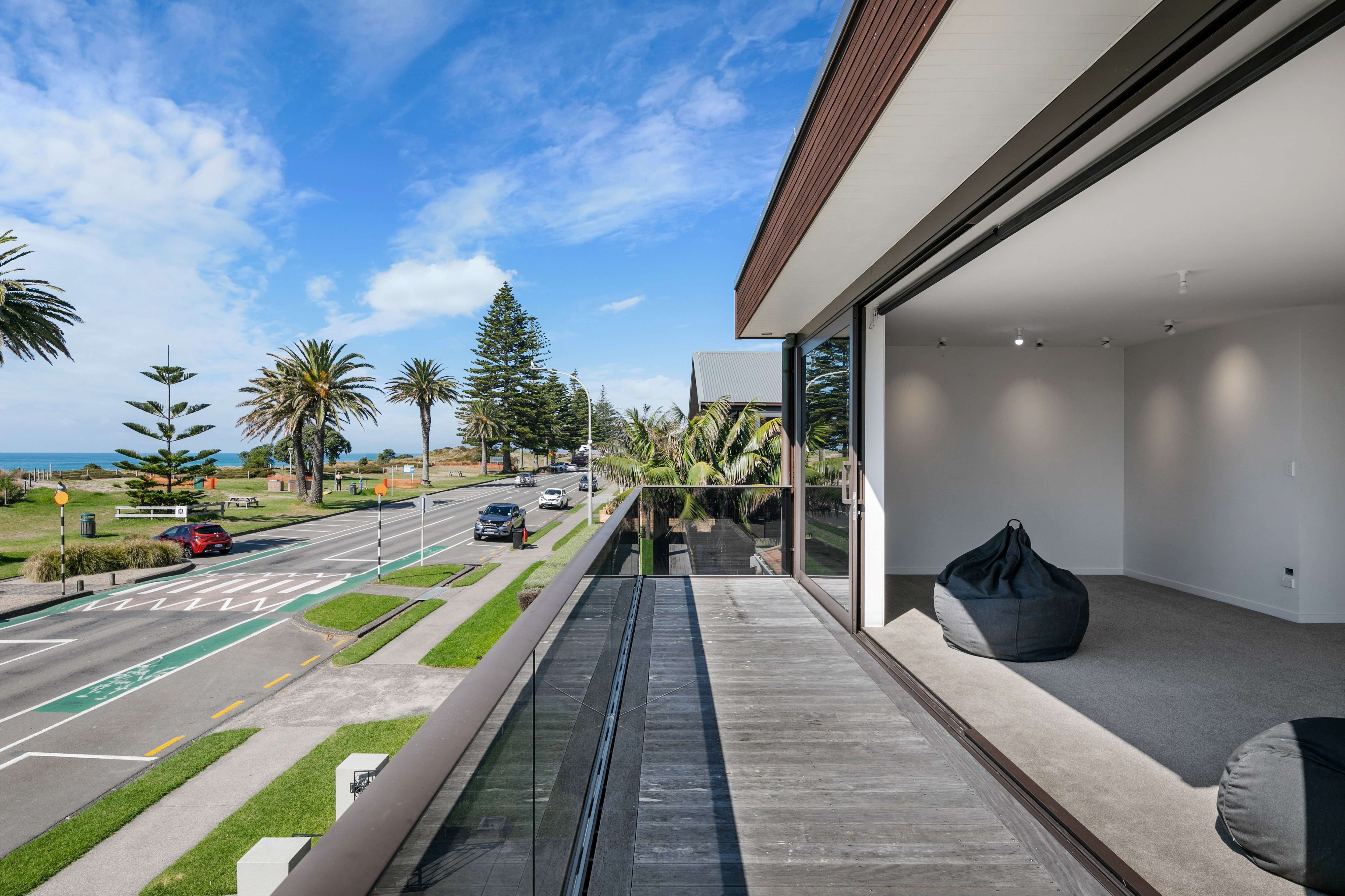 30 Marine Parade Mt Maunganui Tauranga Houses for Sale One Roof