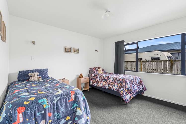 11 Seascape Avenue Whitianga_14