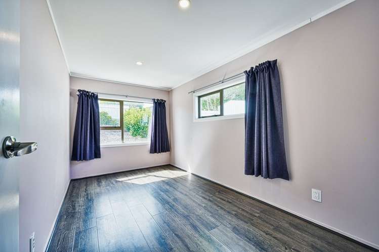 63a College Road Saint Johns_6