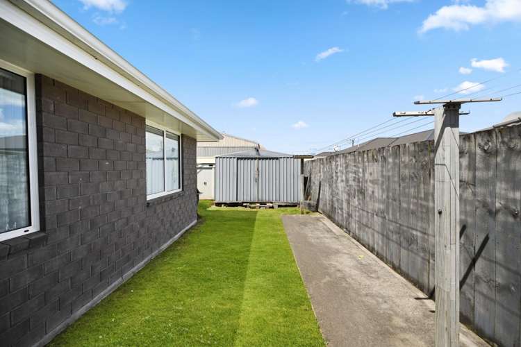 7 Astor Avenue Dinsdale_11