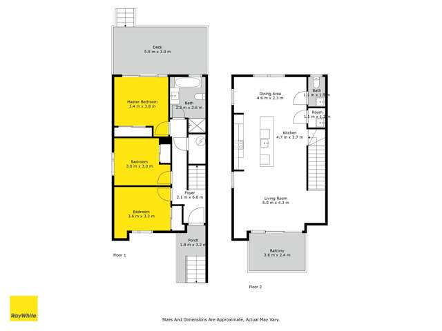 12 Stockden Place Karori_1