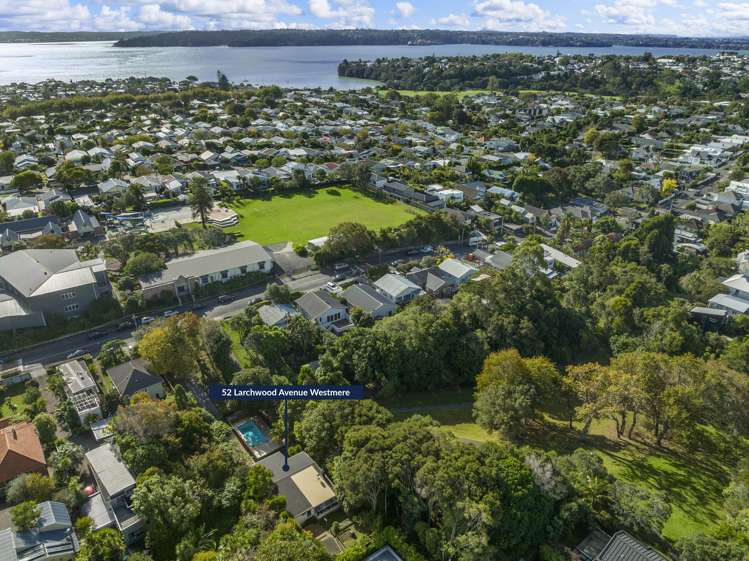 52 Larchwood Avenue Westmere_22