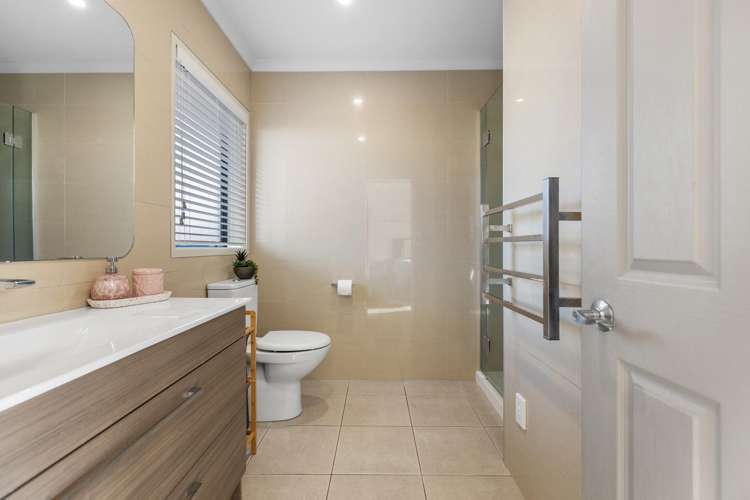 6 Thompson Drive Papamoa_13