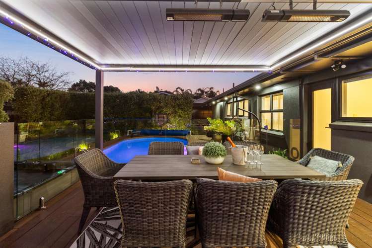 16 Clyside Avenue Half Moon Bay_24