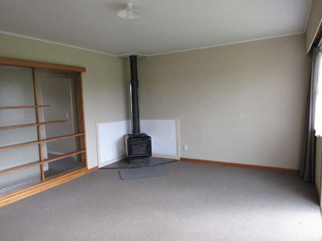 1b Tui Street Kaikohe_1