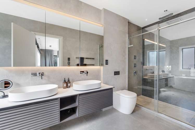 47C Takutai Avenue Half Moon Bay_17