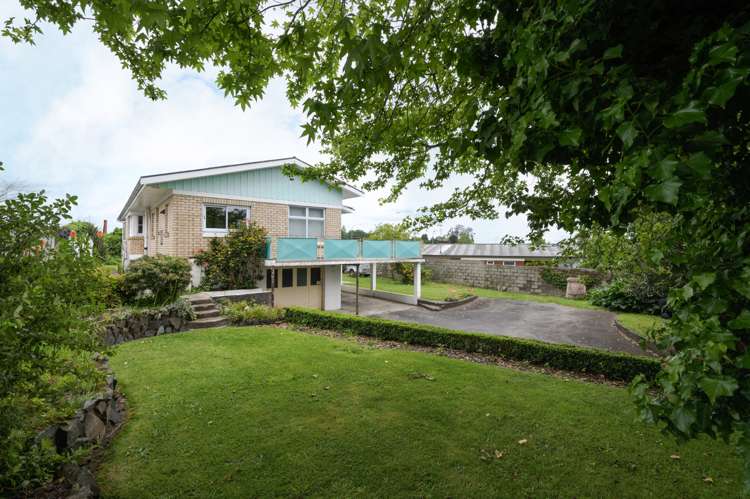 82 Flynn Road Hillcrest_20