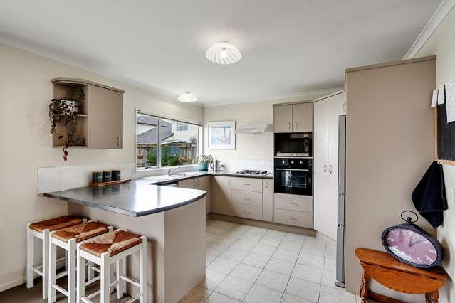 43 Gordon Davies Lane Huntington_2