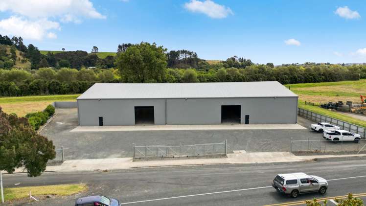 516 Great South Road Huntly_5