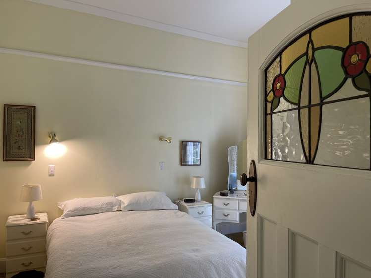 67 Gordon Street Kurow_14