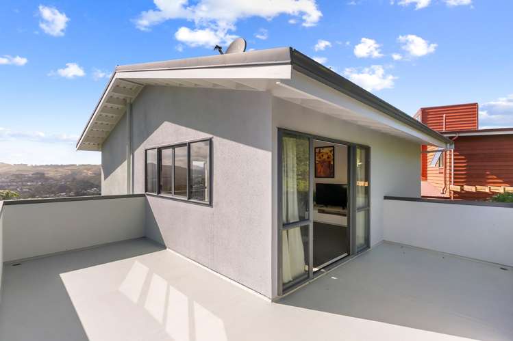 52 Cunliffe Street Churton Park_10