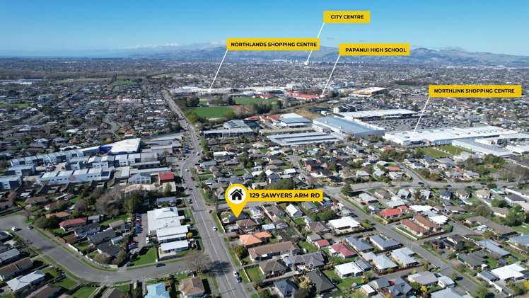 129 Sawyers Arms Road Papanui_17