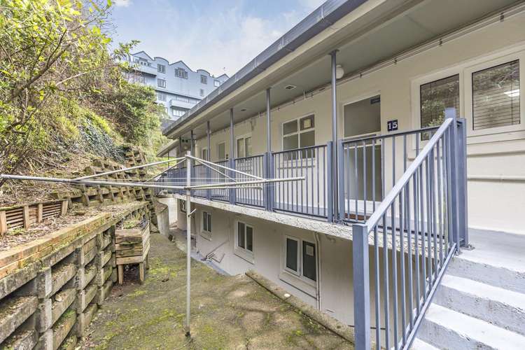 15/51 Adams Terrace Kelburn_16