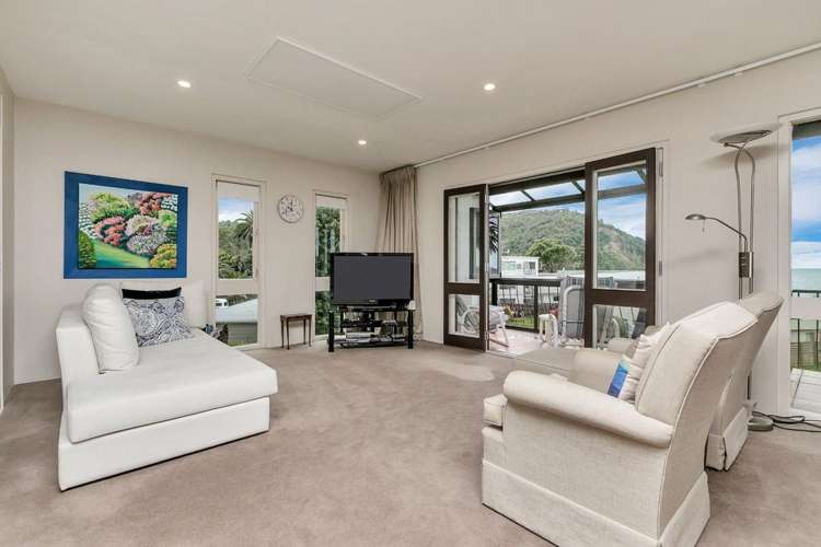 30/34 Waiwera Place Orewa_7