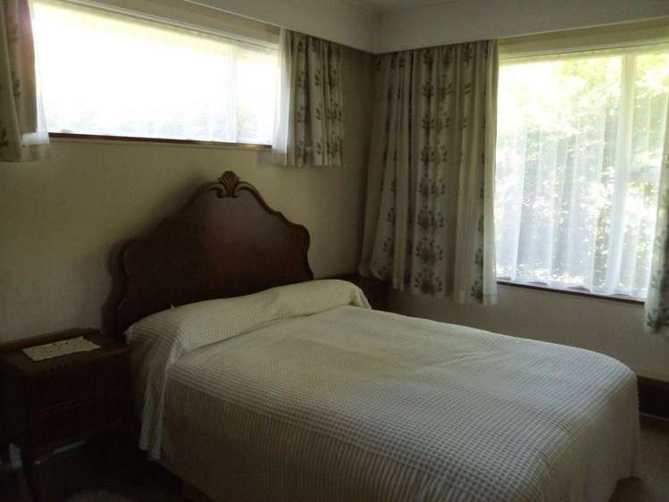 4a Clifford Street Balclutha_11