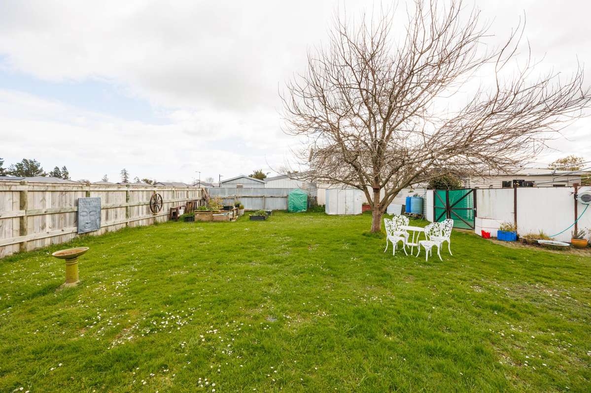 10 Oaklea Avenue_5